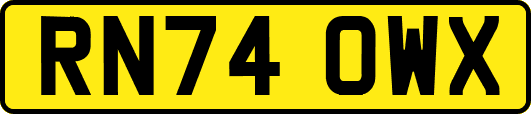 RN74OWX