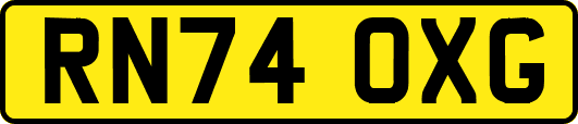 RN74OXG