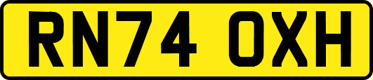 RN74OXH