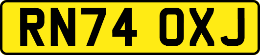 RN74OXJ