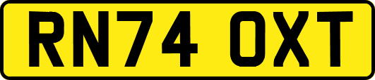 RN74OXT