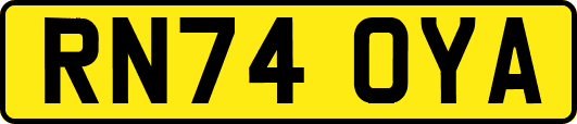 RN74OYA