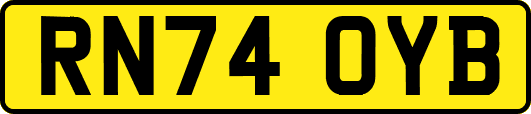 RN74OYB