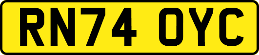 RN74OYC