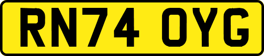 RN74OYG