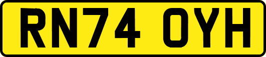RN74OYH