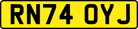 RN74OYJ
