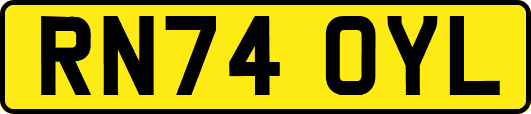 RN74OYL