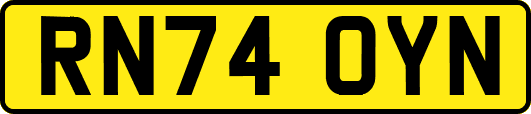 RN74OYN