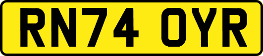 RN74OYR