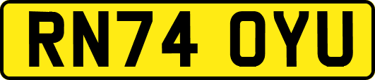 RN74OYU