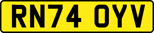 RN74OYV