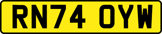 RN74OYW