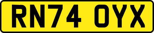 RN74OYX