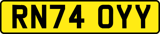 RN74OYY