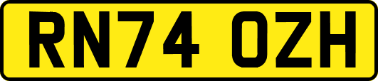RN74OZH