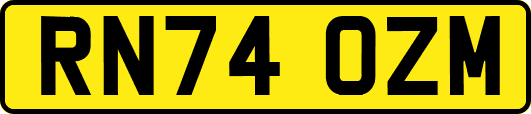 RN74OZM