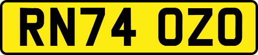 RN74OZO