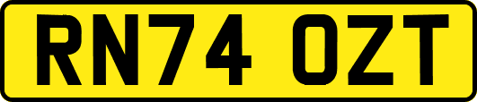 RN74OZT