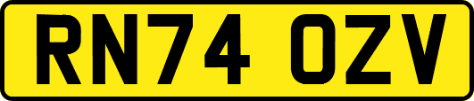 RN74OZV