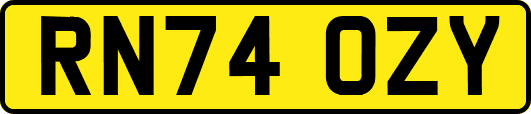 RN74OZY