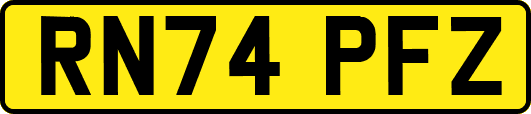 RN74PFZ
