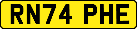 RN74PHE