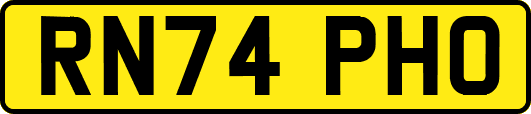 RN74PHO