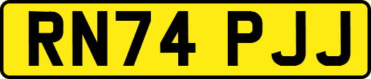 RN74PJJ