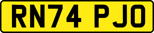 RN74PJO