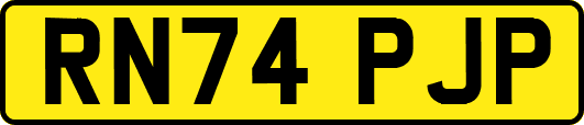 RN74PJP