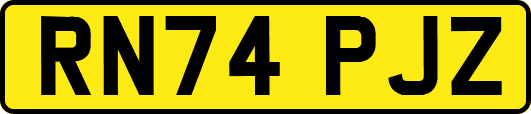 RN74PJZ