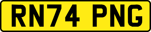 RN74PNG