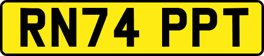 RN74PPT