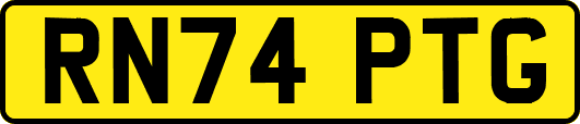 RN74PTG