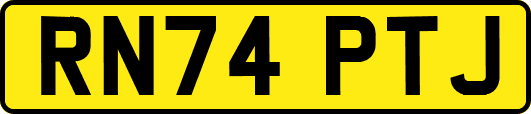 RN74PTJ