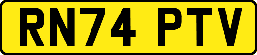 RN74PTV