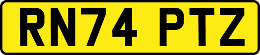 RN74PTZ