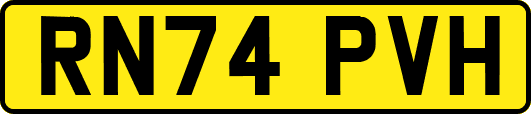 RN74PVH