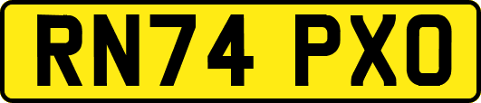 RN74PXO
