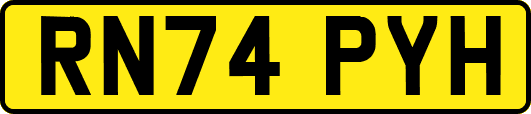 RN74PYH