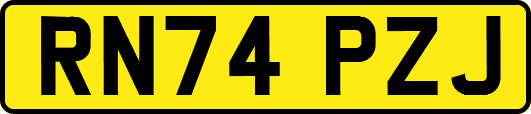 RN74PZJ