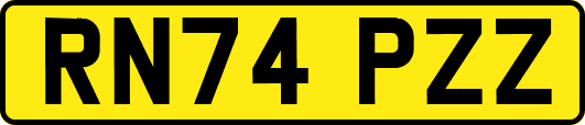 RN74PZZ