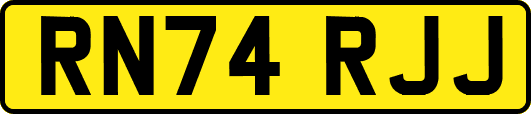 RN74RJJ
