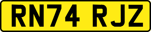 RN74RJZ