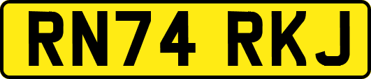 RN74RKJ