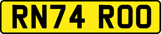 RN74ROO