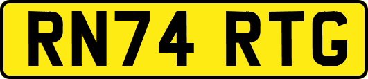RN74RTG