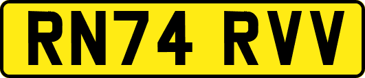 RN74RVV