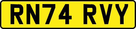 RN74RVY